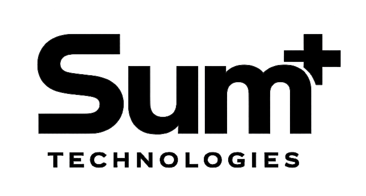Sum Technologies